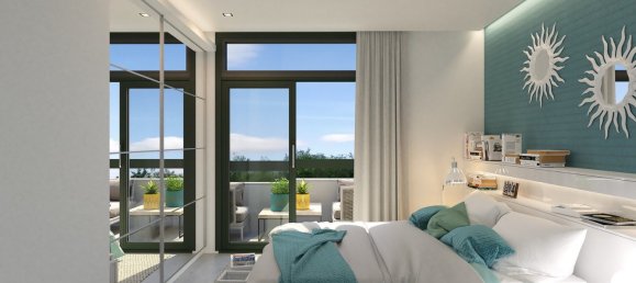 3 Schlafzimmer Villa in Daya Nueva, Spain, Nr. 6978 6