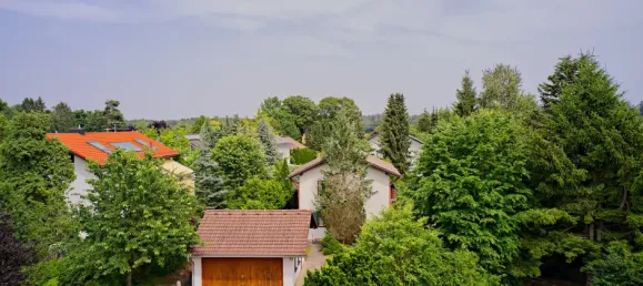  قطعة أرض في Munich, Germany رقم 177050 5