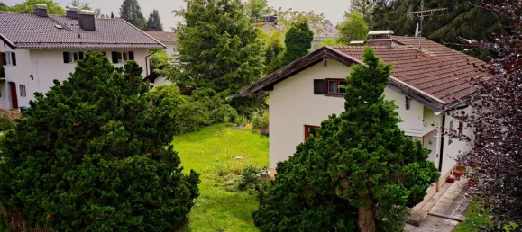  قطعة أرض في Munich, Germany رقم 177050 2