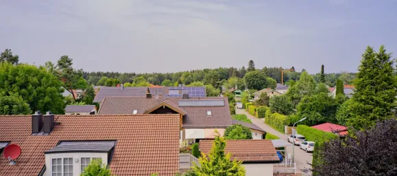  قطعة أرض في Munich, Germany رقم 177050 4