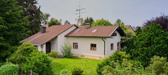  قطعة أرض في Munich, Germany رقم 177050 3