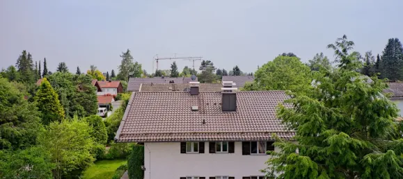  قطعة أرض في Munich, Germany رقم 177050 6