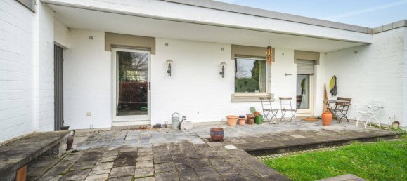 2 chambres Bungalow à Aachen, Germany No. 71868 8