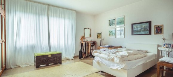 2 chambres Bungalow à Aachen, Germany No. 71868 10