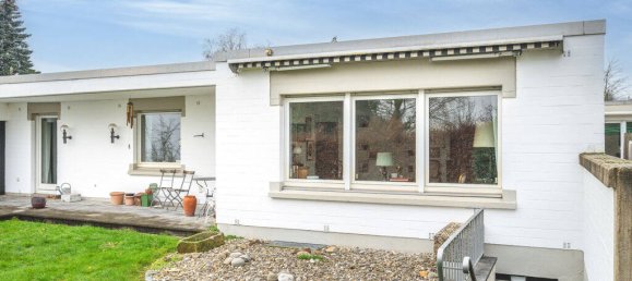 2 chambres Bungalow à Aachen, Germany No. 71868 15