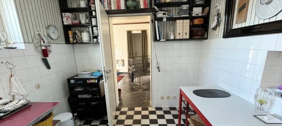 2 chambres Bungalow à Aachen, Germany No. 71868 13