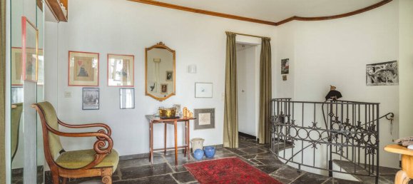 2 chambres Bungalow à Aachen, Germany No. 71868 3