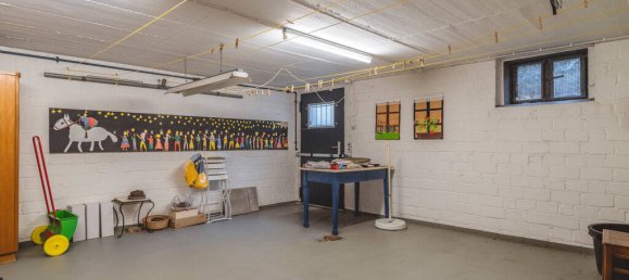 2 chambres Bungalow à Aachen, Germany No. 71868 17