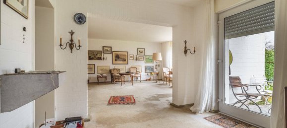 2 chambres Bungalow à Aachen, Germany No. 71868 4