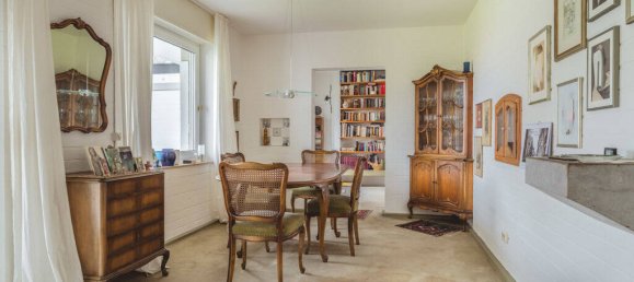 2 chambres Bungalow à Aachen, Germany No. 71868 6