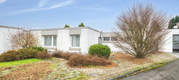 2 chambres Bungalow à Aachen, Germany No. 71868 2