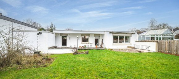 2 chambres Bungalow à Aachen, Germany No. 71868 16