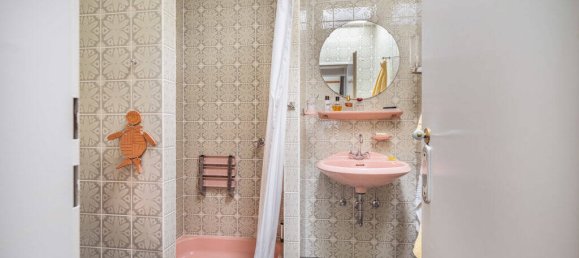 2 chambres Bungalow à Aachen, Germany No. 71868 12