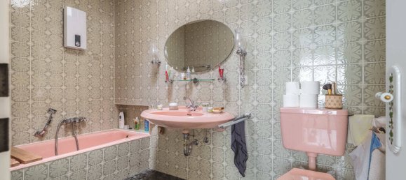 2 chambres Bungalow à Aachen, Germany No. 71868 11