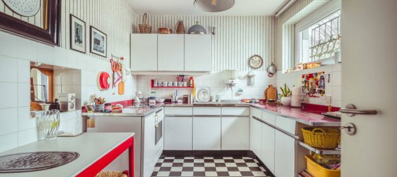 2 chambres Bungalow à Aachen, Germany No. 71868 9