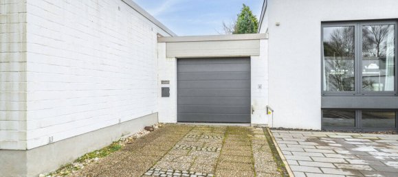 2 chambres Bungalow à Aachen, Germany No. 71868 14