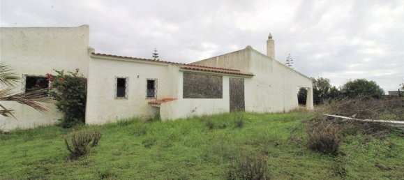 Grundstück in Lagoa, Portugal 3950m², Nr. 138001 28