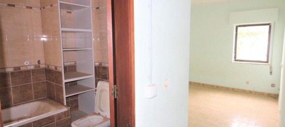 Grundstück in Lagoa, Portugal 3950m², Nr. 138001 6