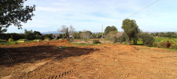 Grundstück in Lagoa, Portugal 3950m², Nr. 138001 3