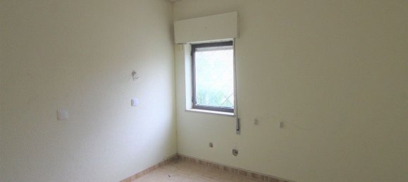 Grundstück in Lagoa, Portugal 3950m², Nr. 138001 9