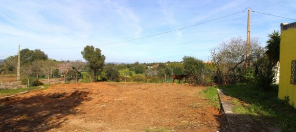 Grundstück in Lagoa, Portugal 3950m², Nr. 138001 33