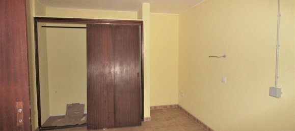 Grundstück in Lagoa, Portugal 3950m², Nr. 138001 15