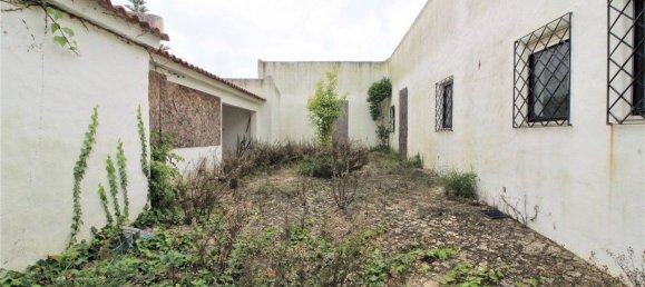 Grundstück in Lagoa, Portugal 3950m², Nr. 138001 26