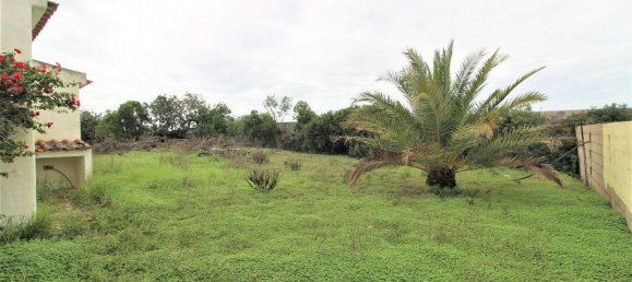 Grundstück in Lagoa, Portugal 3950m², Nr. 138001 29