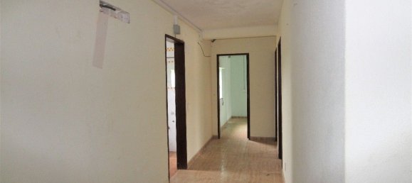 Grundstück in Lagoa, Portugal 3950m², Nr. 138001 16