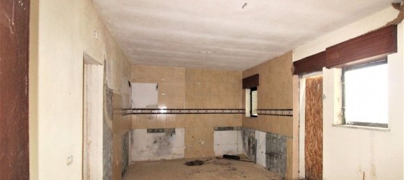 Grundstück in Lagoa, Portugal 3950m², Nr. 138001 18