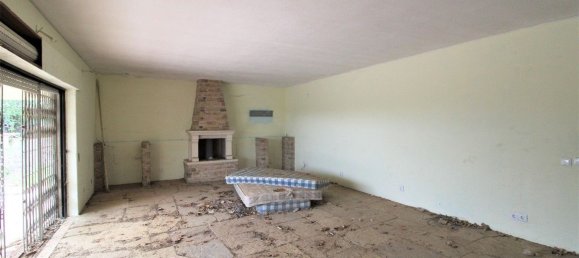 Grundstück in Lagoa, Portugal 3950m², Nr. 138001 19