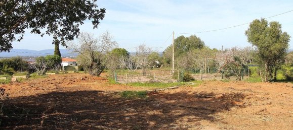 Grundstück in Lagoa, Portugal 3950m², Nr. 138001 34