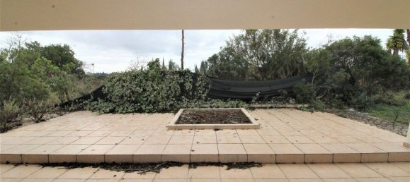 Grundstück in Lagoa, Portugal 3950m², Nr. 138001 20