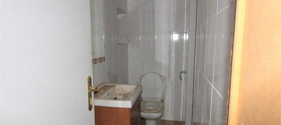 Grundstück in Lagoa, Portugal 3950m², Nr. 138001 14