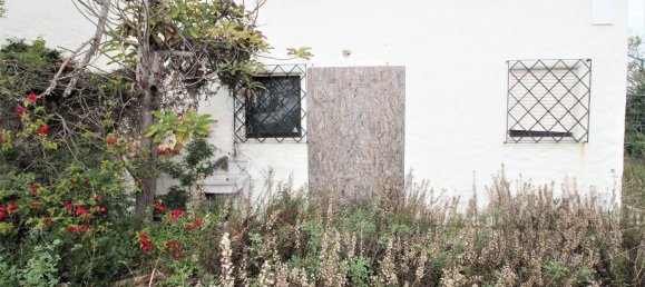 Grundstück in Lagoa, Portugal 3950m², Nr. 138001 23