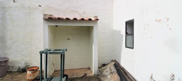 Grundstück in Lagoa, Portugal 3950m², Nr. 138001 24