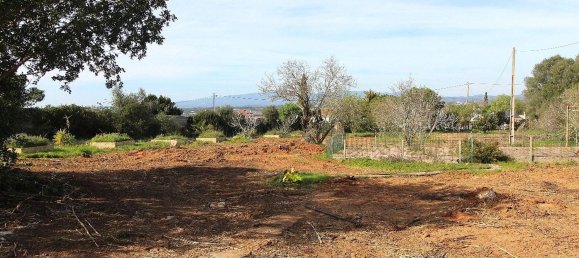 Grundstück in Lagoa, Portugal 3950m², Nr. 138001 32