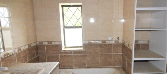 Grundstück in Lagoa, Portugal 3950m², Nr. 138001 7