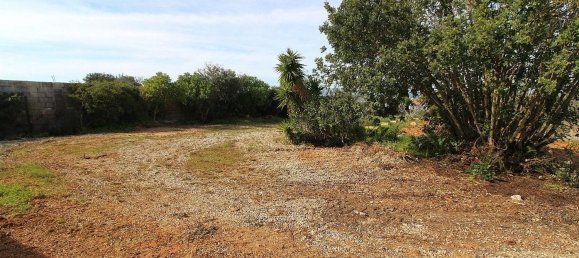 Grundstück in Lagoa, Portugal 3950m², Nr. 138001 30