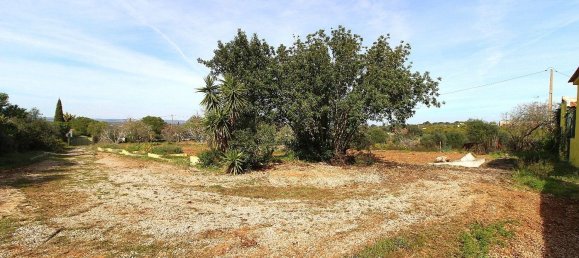 Grundstück in Lagoa, Portugal 3950m², Nr. 138001 31