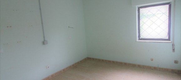 Grundstück in Lagoa, Portugal 3950m², Nr. 138001 8