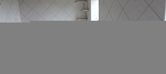 Grundstück in Lagoa, Portugal 3950m², Nr. 138001 12