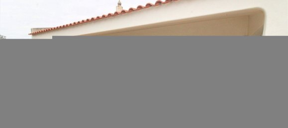 Grundstück in Lagoa, Portugal 3950m², Nr. 138001 21