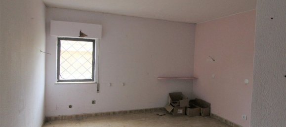 Grundstück in Lagoa, Portugal 3950m², Nr. 138001 11