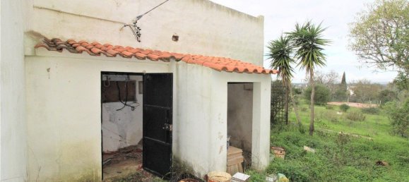 Grundstück in Lagoa, Portugal 3950m², Nr. 138001 25