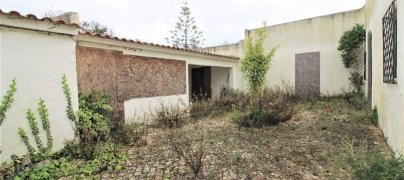 Grundstück in Lagoa, Portugal 3950m², Nr. 138001 27