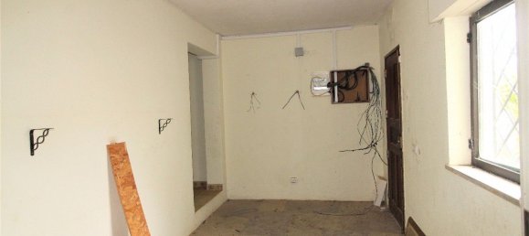 Grundstück in Lagoa, Portugal 3950m², Nr. 138001 17