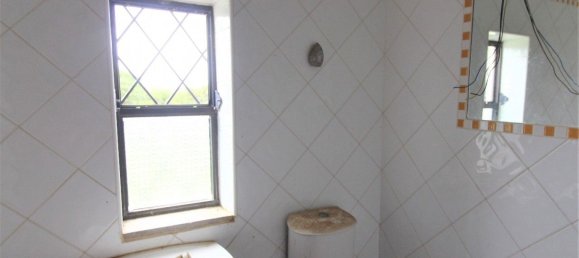 Grundstück in Lagoa, Portugal 3950m², Nr. 138001 13