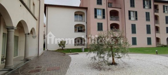 2 rooms Commercial property in Pisa, Italy No. 70712 7