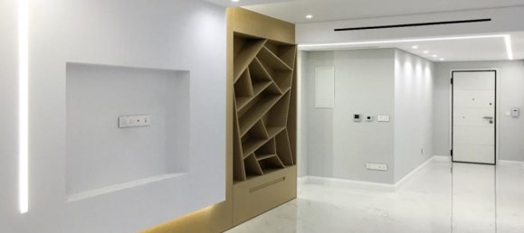 Apartamento T3 em Limassol, Cyprus N.º 25115 2